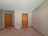 1002 2nd Street - Photo 36