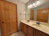1002 2nd Street - Photo 37