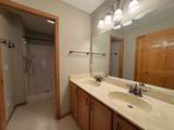 1002 2nd Street - Photo 38