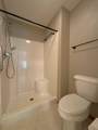 1002 2nd Street - Photo 39