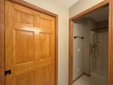 1002 2nd Street - Photo 40