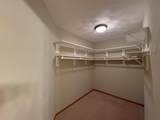 1002 2nd Street - Photo 41