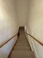 1002 2nd Street - Photo 42
