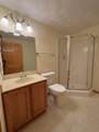 1002 2nd Street - Photo 43
