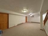 1002 2nd Street - Photo 44