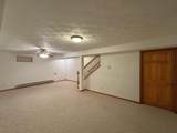 1002 2nd Street - Photo 45