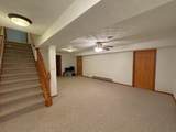 1002 2nd Street - Photo 46