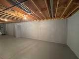 1002 2nd Street - Photo 47