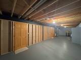 1002 2nd Street - Photo 48