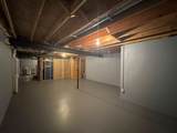 1002 2nd Street - Photo 49