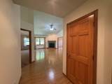 1002 2nd Street - Photo 5