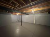 1002 2nd Street - Photo 50