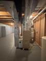 1002 2nd Street - Photo 51