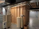 1002 2nd Street - Photo 52