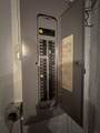 1002 2nd Street - Photo 53