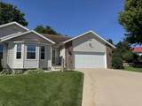 1002 2nd Street - Photo 54