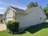 1002 2nd Street - Photo 55