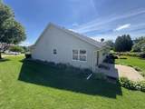 1002 2nd Street - Photo 56