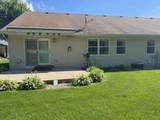 1002 2nd Street - Photo 57