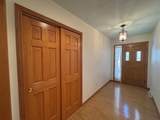 1002 2nd Street - Photo 6