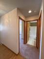 1002 2nd Street - Photo 7