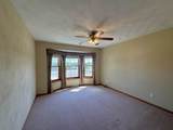 1002 2nd Street - Photo 8
