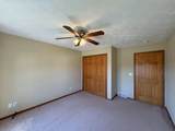 1002 2nd Street - Photo 9