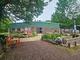 4080 Us Hwy 2 - Photo 1