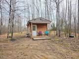 4080 Us Hwy 2 - Photo 17
