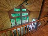 4080 Us Hwy 2 - Photo 44