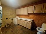4080 Us Hwy 2 - Photo 45