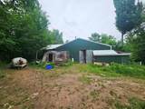 4080 Us Hwy 2 - Photo 49