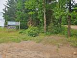 4080 Us Hwy 2 - Photo 50