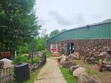4080 Us Hwy 2 - Photo 51