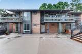 6245 Charing Cross Lane - Photo 1