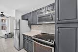 6245 Charing Cross Lane - Photo 10
