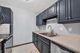 6245 Charing Cross Lane - Photo 11