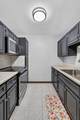 6245 Charing Cross Lane - Photo 12
