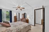6245 Charing Cross Lane - Photo 13