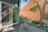6245 Charing Cross Lane - Photo 15