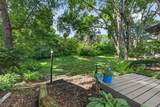 6245 Charing Cross Lane - Photo 16