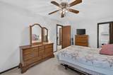 6245 Charing Cross Lane - Photo 17