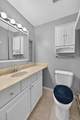 6245 Charing Cross Lane - Photo 18