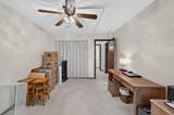 6245 Charing Cross Lane - Photo 19