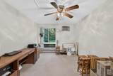 6245 Charing Cross Lane - Photo 20