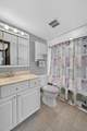 6245 Charing Cross Lane - Photo 21