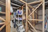 6245 Charing Cross Lane - Photo 23