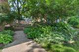6245 Charing Cross Lane - Photo 26