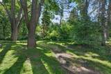 6245 Charing Cross Lane - Photo 28