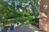 6245 Charing Cross Lane - Photo 29